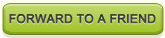 click here